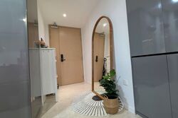 The Tre Ver (D13), Condominium #573201281